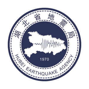 湖北省地震局