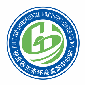 湖北省生态环境监测中心站