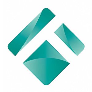 泰康人寿湖北分公司