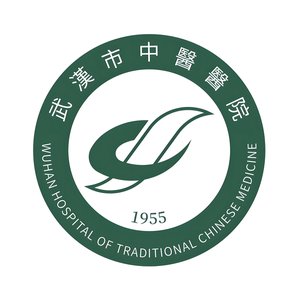 武汉市中医院