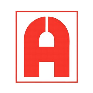 中南建筑设计院股份有限公司