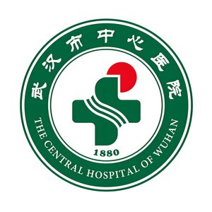 武汉市中心医院