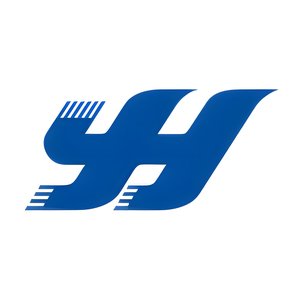 湖北永业行评估咨询有限公司