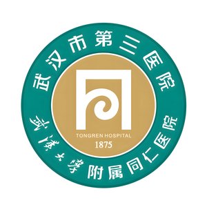 武汉市第三医院
