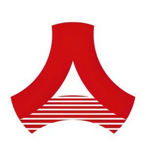 武汉市东西湖区企业和人才服务中心
