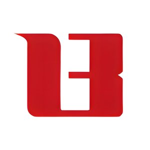 湖北省成套招标股份有限公司