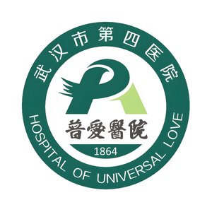 武汉市第四医院