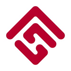 咸宁市住房公积金中心