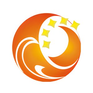 武汉农村综合产权交易所有限公司