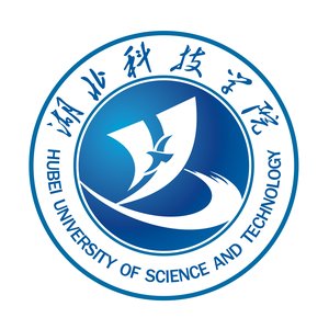湖北科技学院