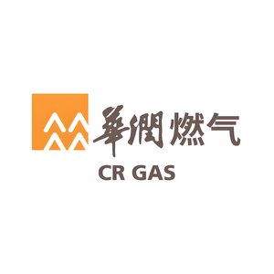 武汉华润燃气有限公司