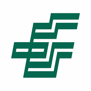 中国邮政集团有限公司咸宁市分公司