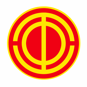 咸宁市总工会