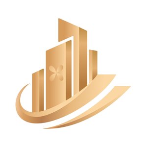 湖北香城资产运营有限公司