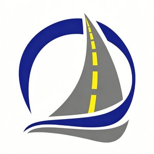 崇阳瑞阳交投集团