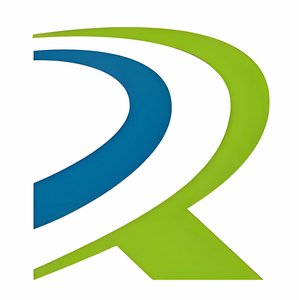 湖北瑞特威网络工程有限公司