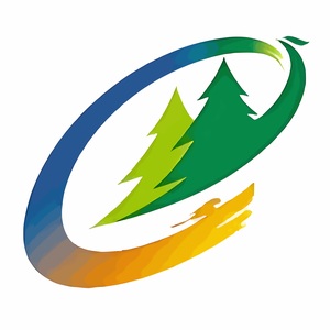 湖北省国有咸宁市咸安区白云山林场