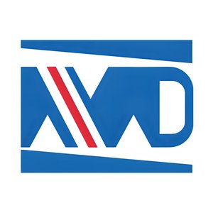 湖北名达工程咨询有限责任公司