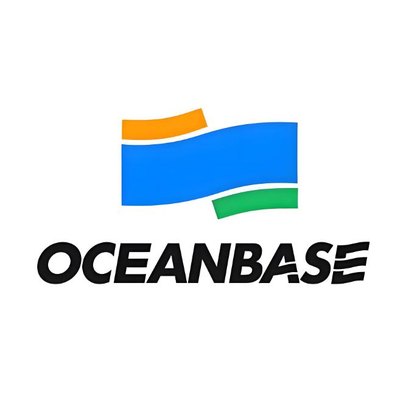 OceanBase