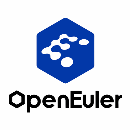 OpenEuler
