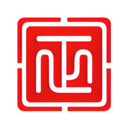 正汇文档