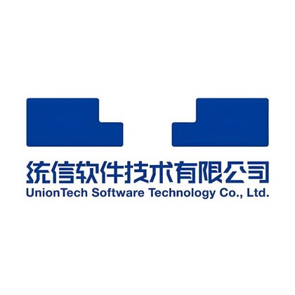 统信软件