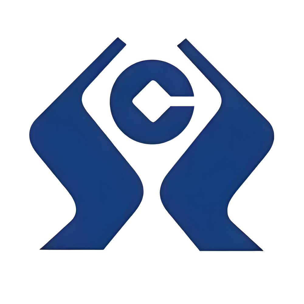 湖北咸宁农村商业银行股份有限公司