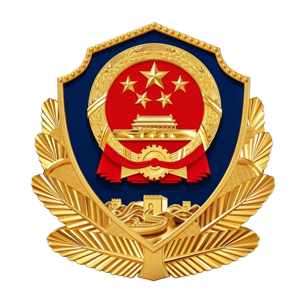 咸宁市公安局咸宁高新区分局